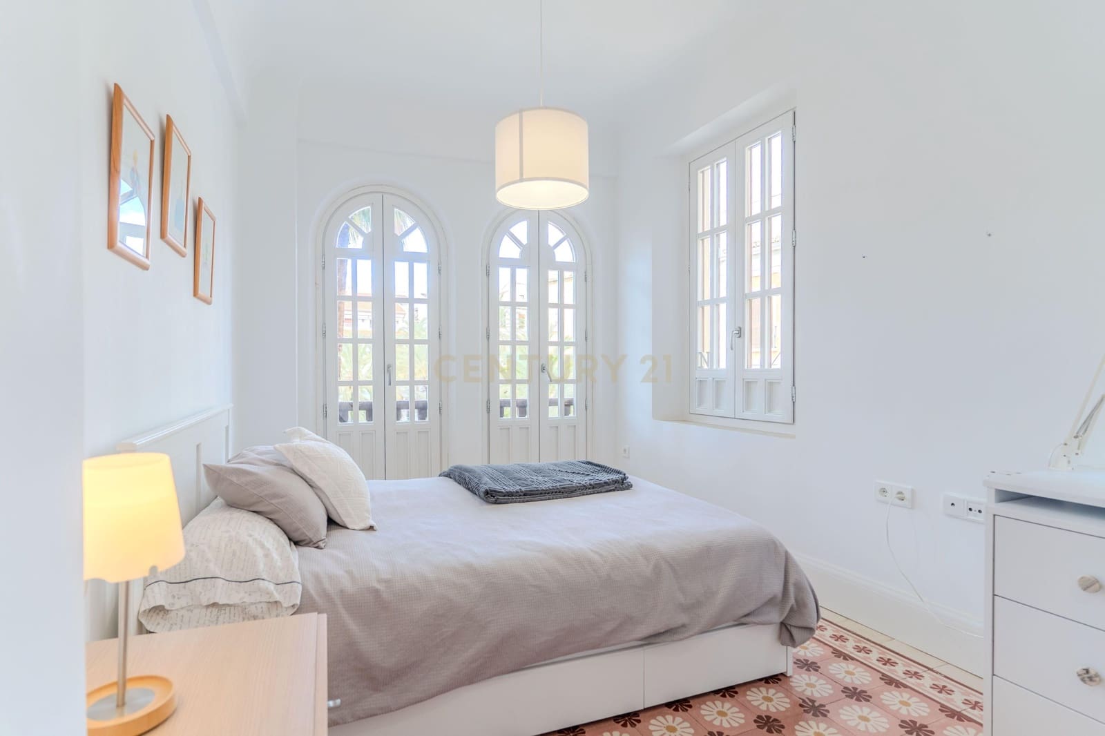 3 soveværelse Lejlighed til salg i Granada by - € 790.000 (Ref: 9558972)