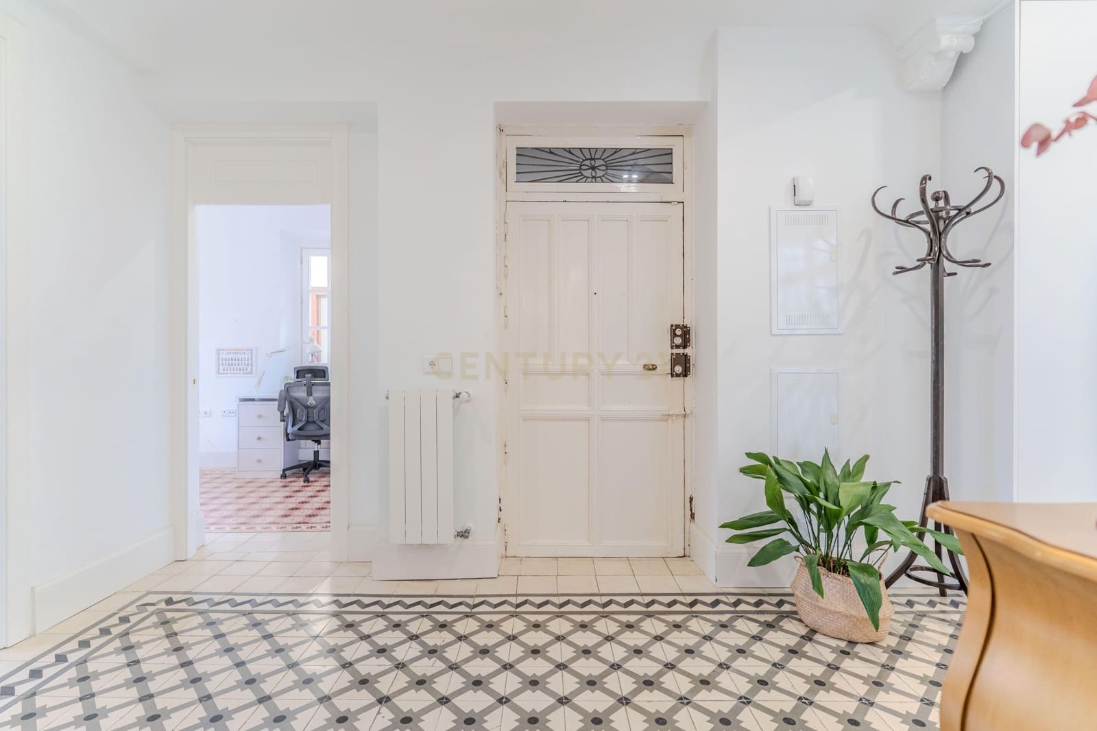 3 soveværelse Lejlighed til salg i Granada by - € 790.000 (Ref: 9558972)