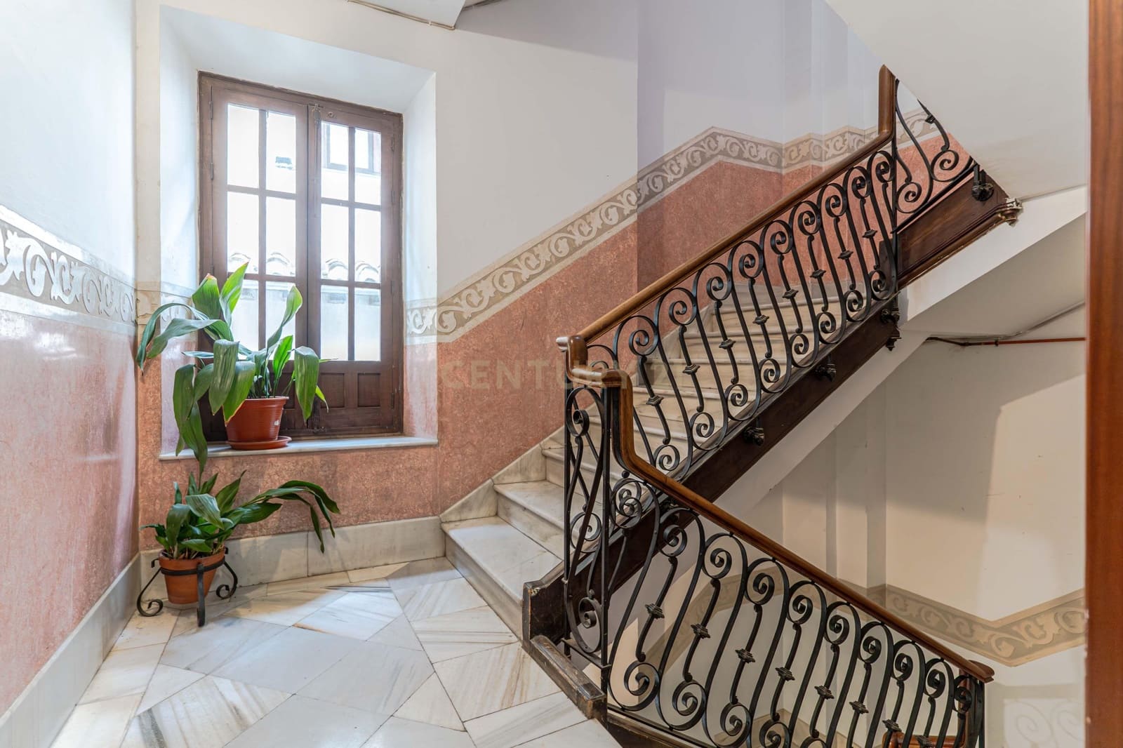 3 soveværelse Lejlighed til salg i Granada by - € 790.000 (Ref: 9558972)