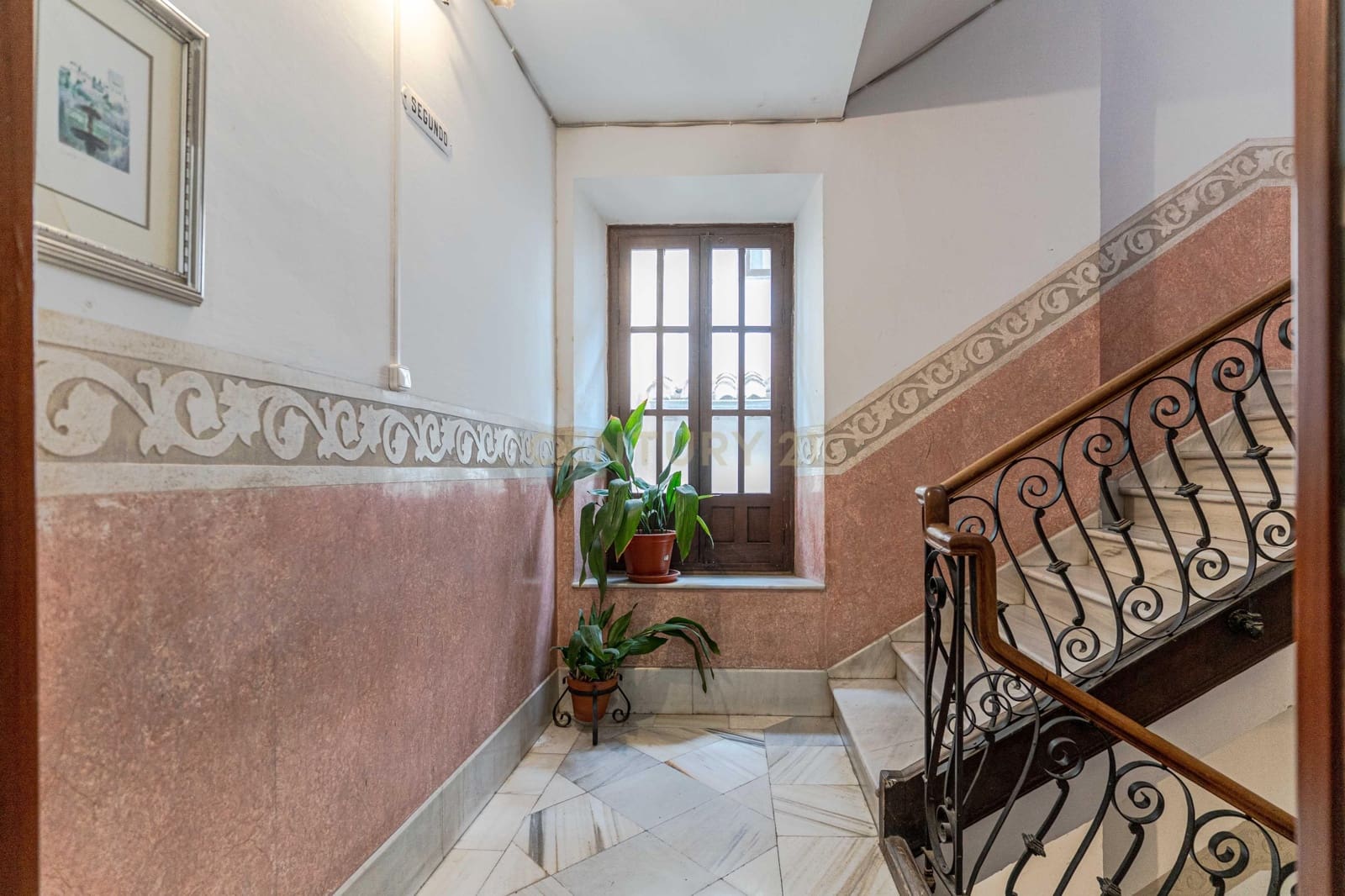 3 soveværelse Lejlighed til salg i Granada by - € 790.000 (Ref: 9558972)