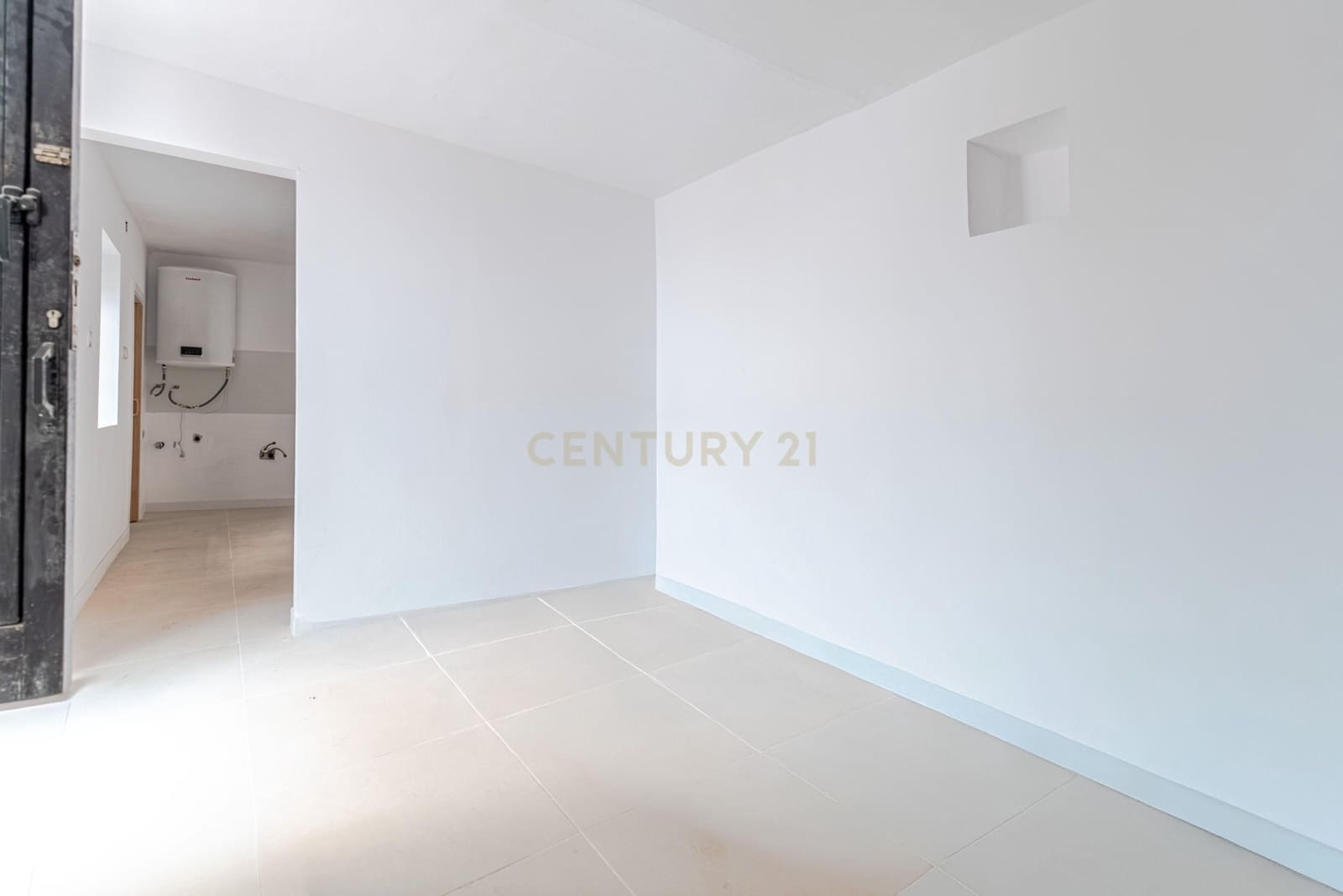 1 bedroom Apartment for sale in Molvizar - € 67,500 (Ref: 9588485)