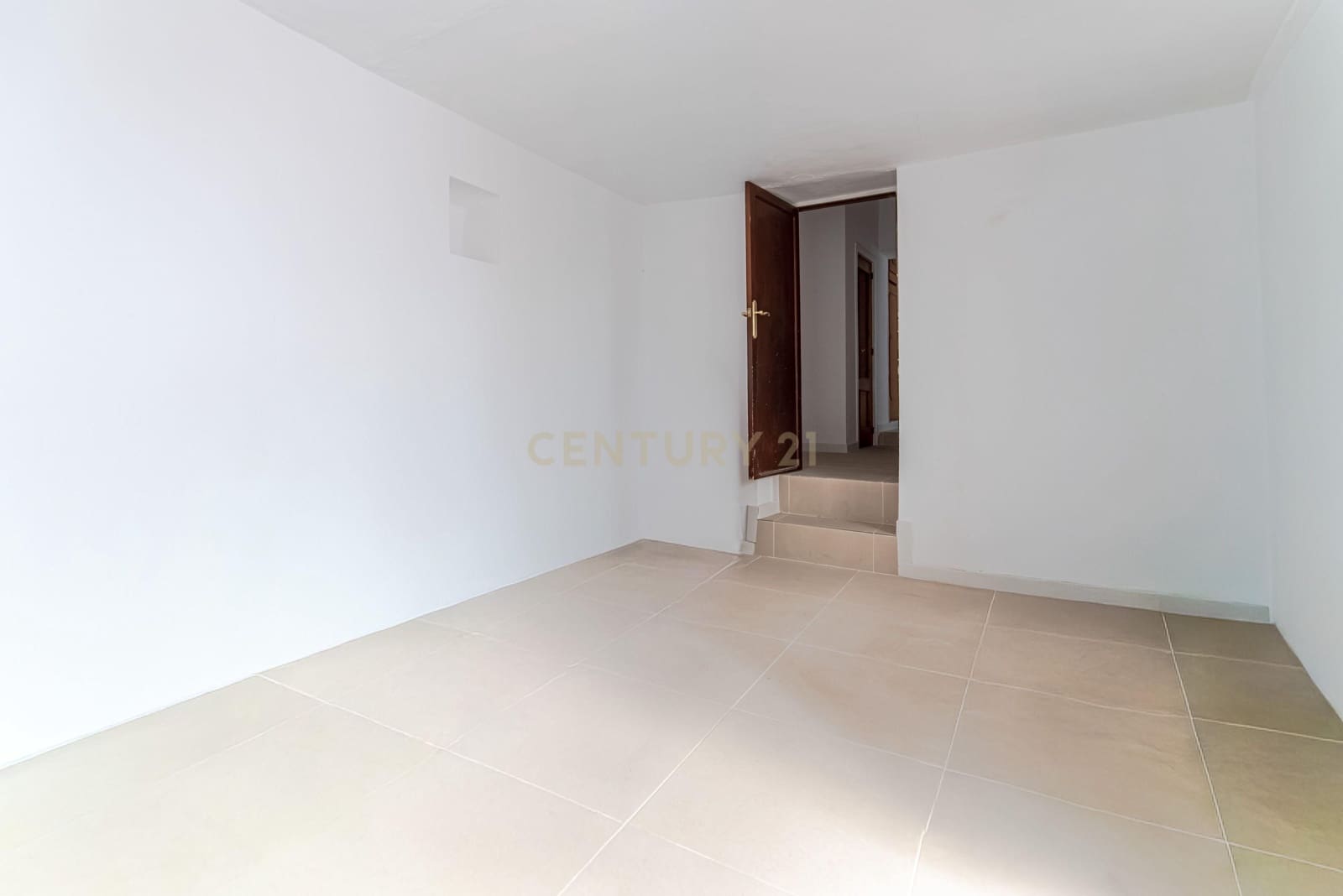 1 bedroom Apartment for sale in Molvizar - € 67,500 (Ref: 9588485)