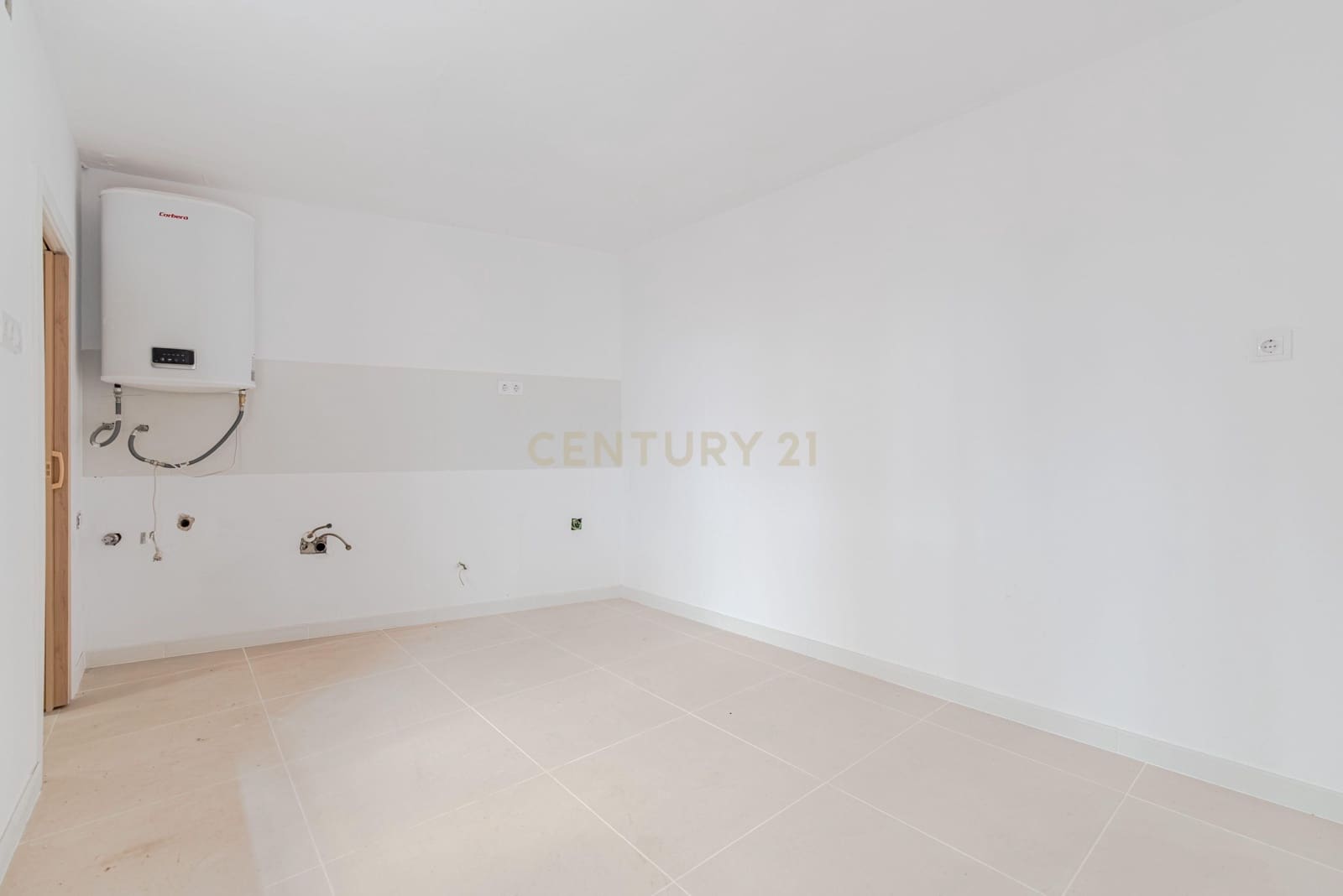 1 bedroom Apartment for sale in Molvizar - € 67,500 (Ref: 9588485)