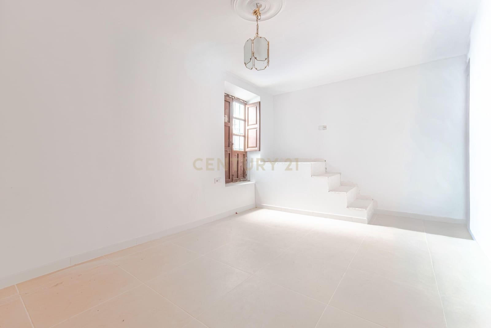 1 bedroom Apartment for sale in Molvizar - € 67,500 (Ref: 9588485)
