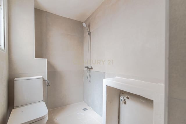 1 sovrum Lägenhet till salu i Molvízar - 67 500 € (Ref: 9588485)