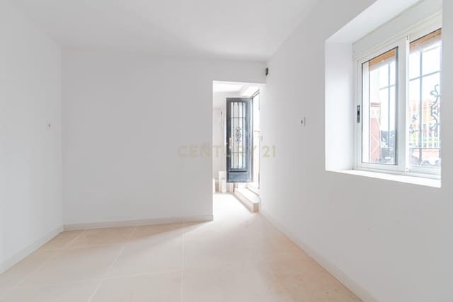 1 sovrum Lägenhet till salu i Molvízar - 67 500 € (Ref: 9588485)