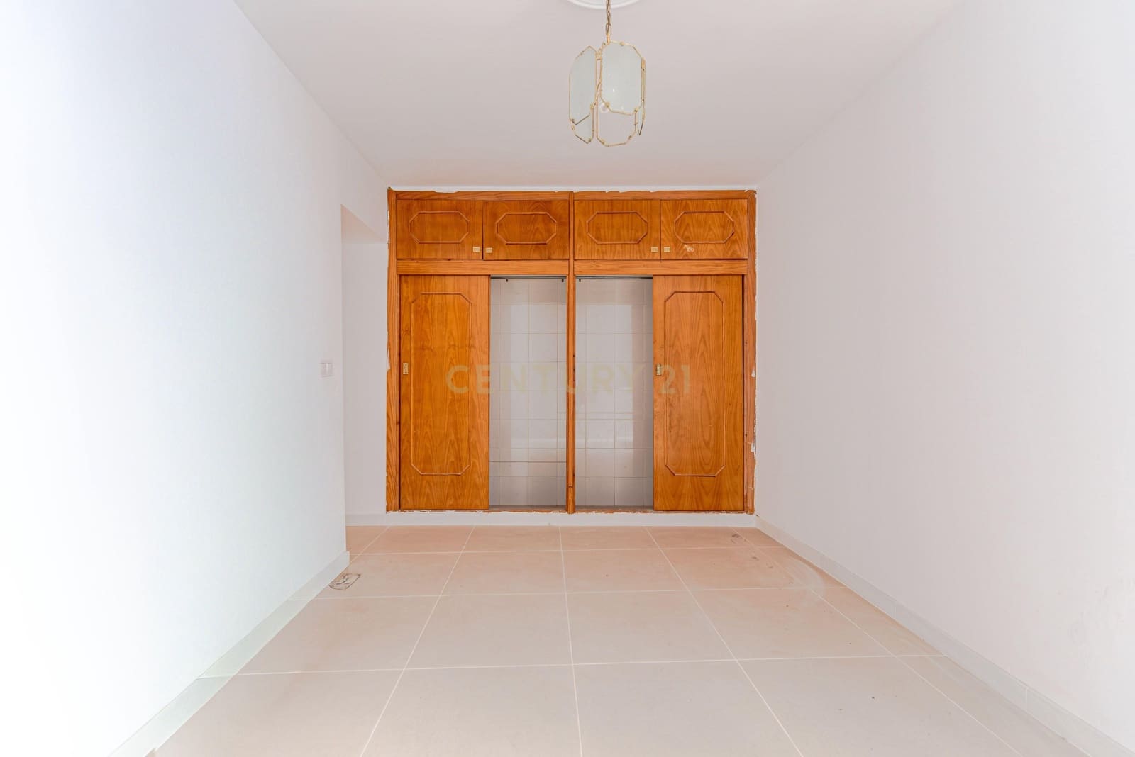 1 bedroom Apartment for sale in Molvizar - € 67,500 (Ref: 9588485)