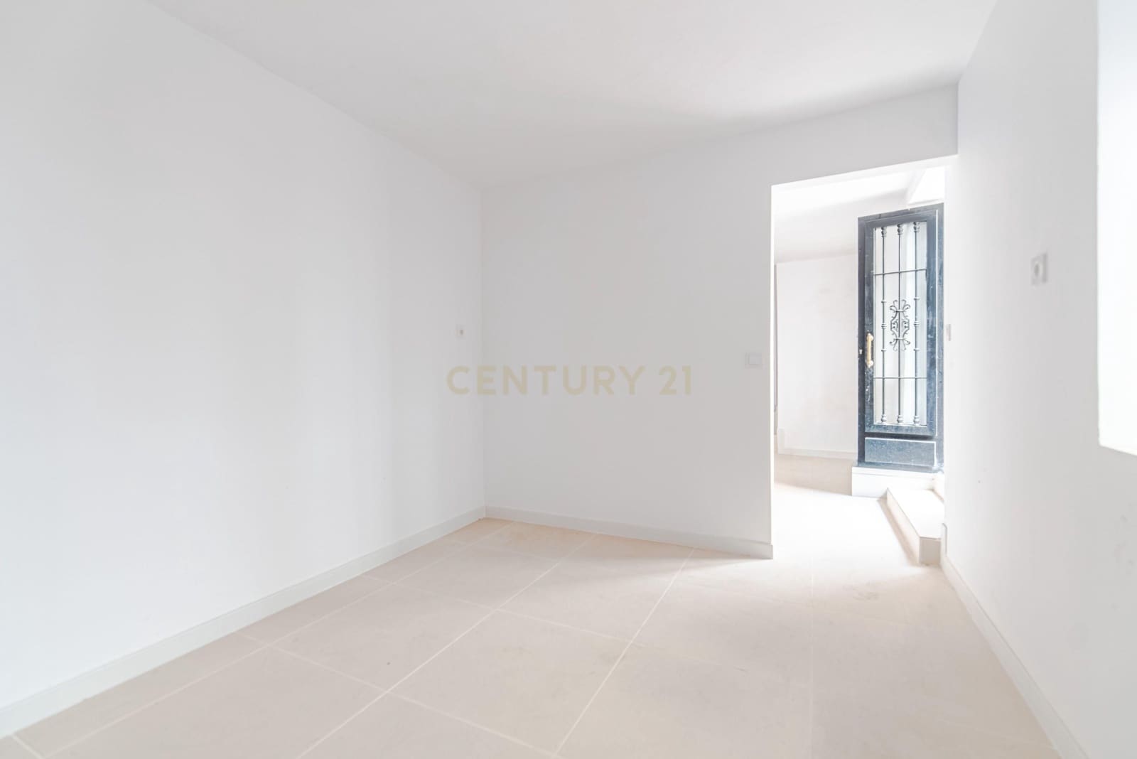 1 bedroom Apartment for sale in Molvizar - € 67,500 (Ref: 9588485)