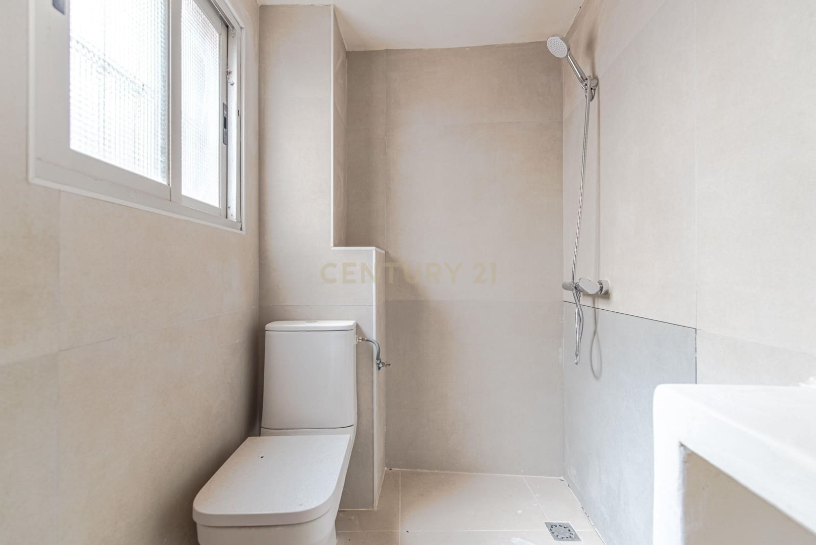 1 bedroom Apartment for sale in Molvizar - € 67,500 (Ref: 9588485)