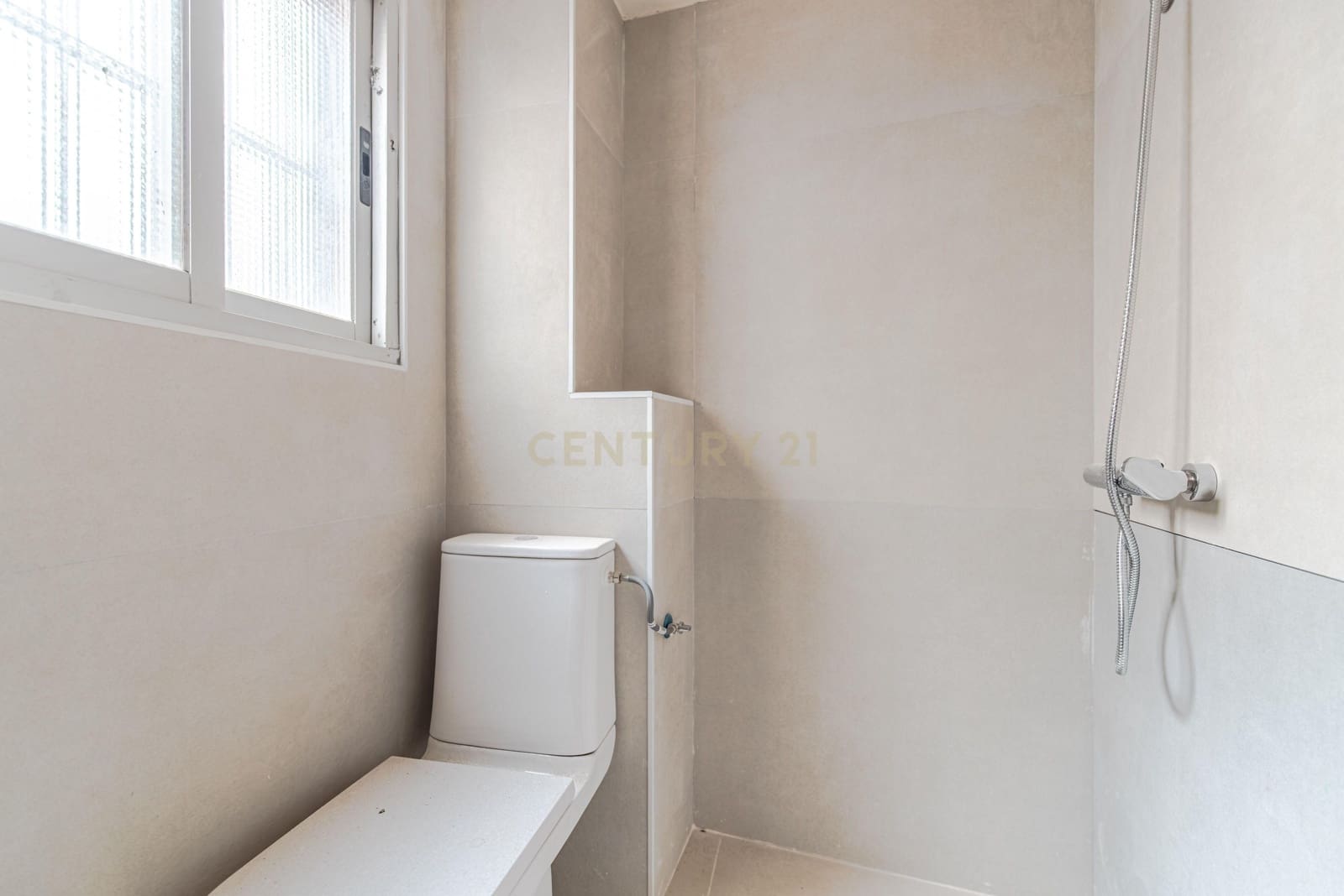 1 bedroom Apartment for sale in Molvizar - € 67,500 (Ref: 9588485)