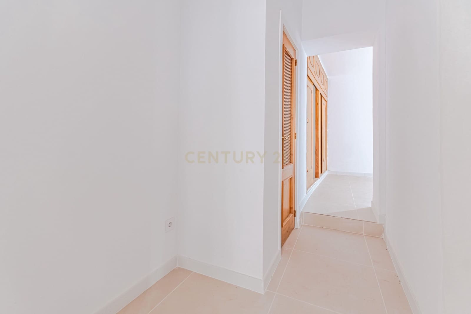 1 bedroom Apartment for sale in Molvizar - € 67,500 (Ref: 9588485)