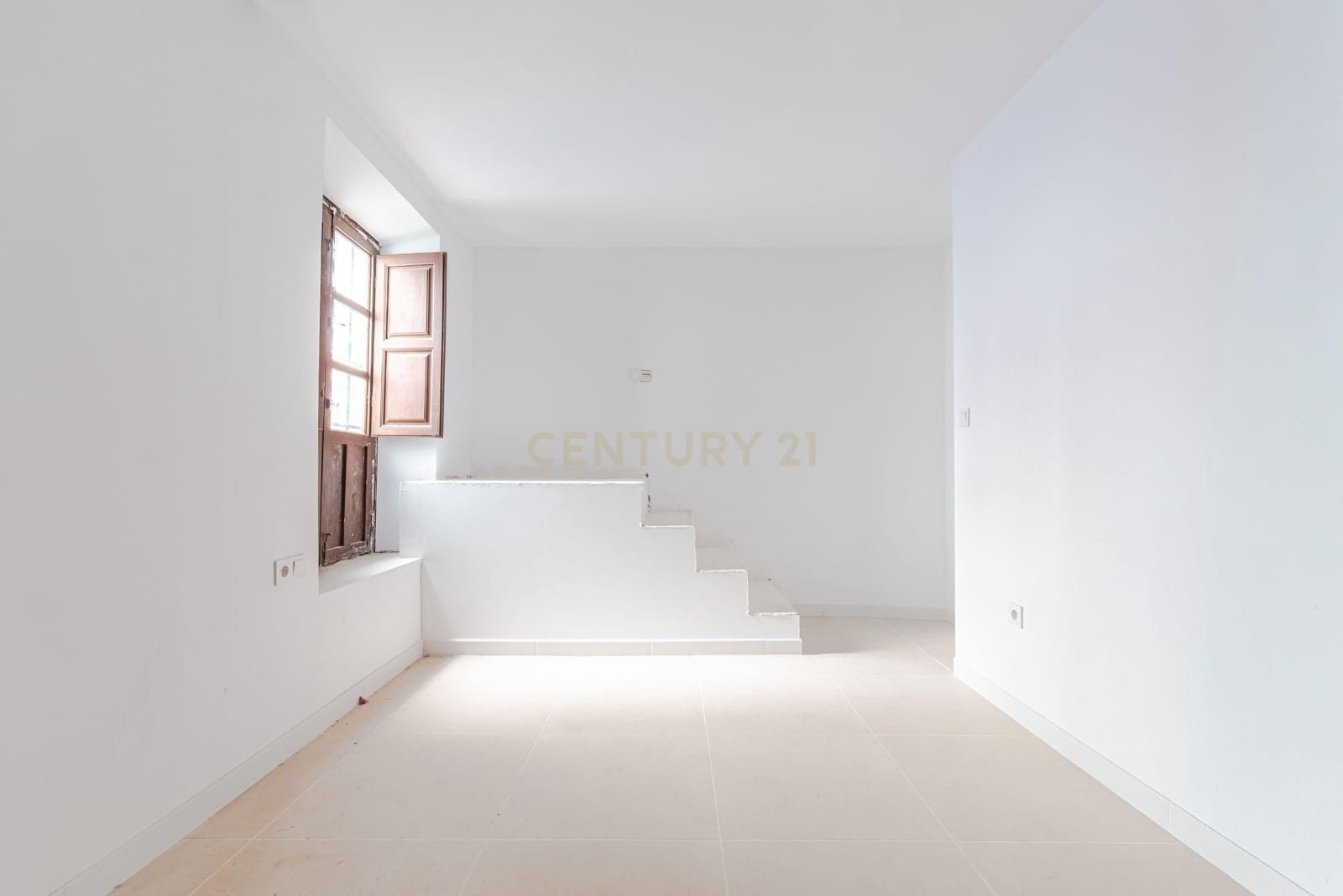 1 bedroom Apartment for sale in Molvizar - € 67,500 (Ref: 9588485)