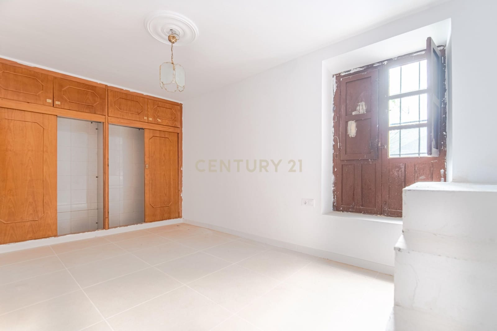 1 bedroom Apartment for sale in Molvizar - € 67,500 (Ref: 9588485)