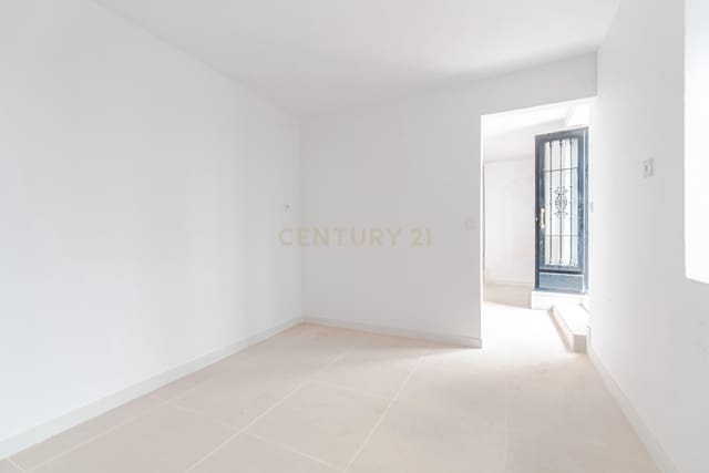 1 sovrum Lägenhet till salu i Molvízar - 67 500 € (Ref: 9588485)