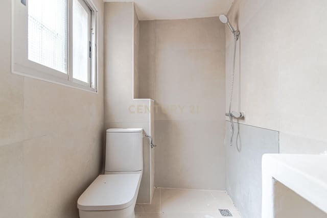 1 sovrum Lägenhet till salu i Molvízar - 67 500 € (Ref: 9588485)