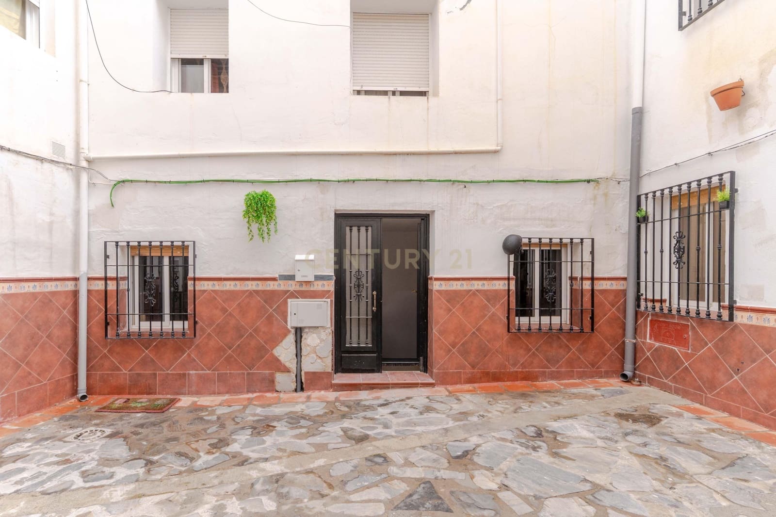 1 bedroom Apartment for sale in Molvizar - € 67,500 (Ref: 9588485)