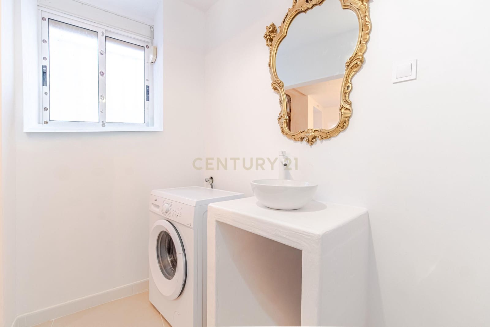 3 soverom Villa til salgs i Molvizar - € 116 000 (Ref: 9588486)