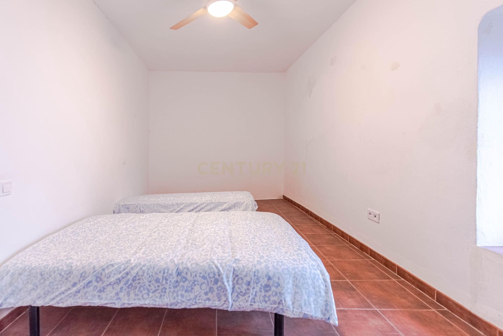 3 soverom Villa til salgs i Molvizar - € 116 000 (Ref: 9588486)