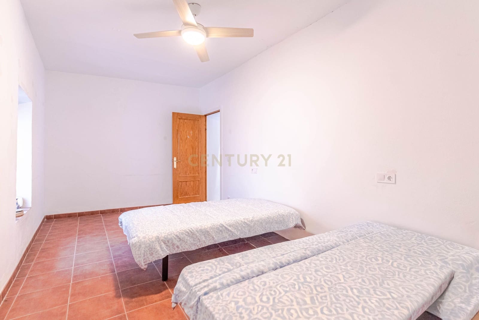 3 soverom Villa til salgs i Molvizar - € 116 000 (Ref: 9588486)