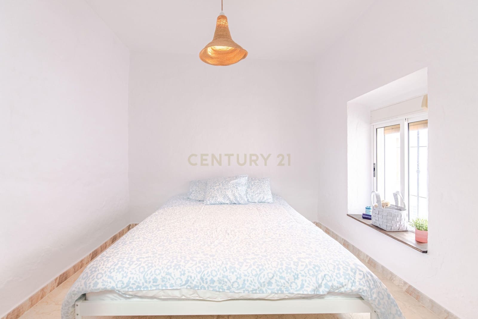 3 soverom Villa til salgs i Molvizar - € 116 000 (Ref: 9588486)