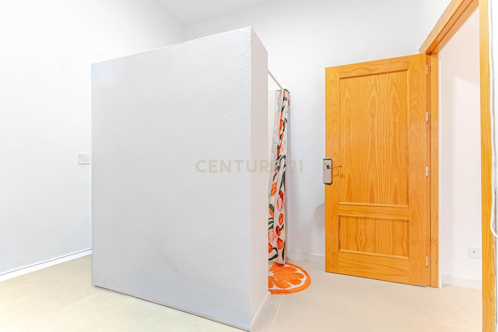 3 soverom Villa til salgs i Molvizar - € 116 000 (Ref: 9588486)