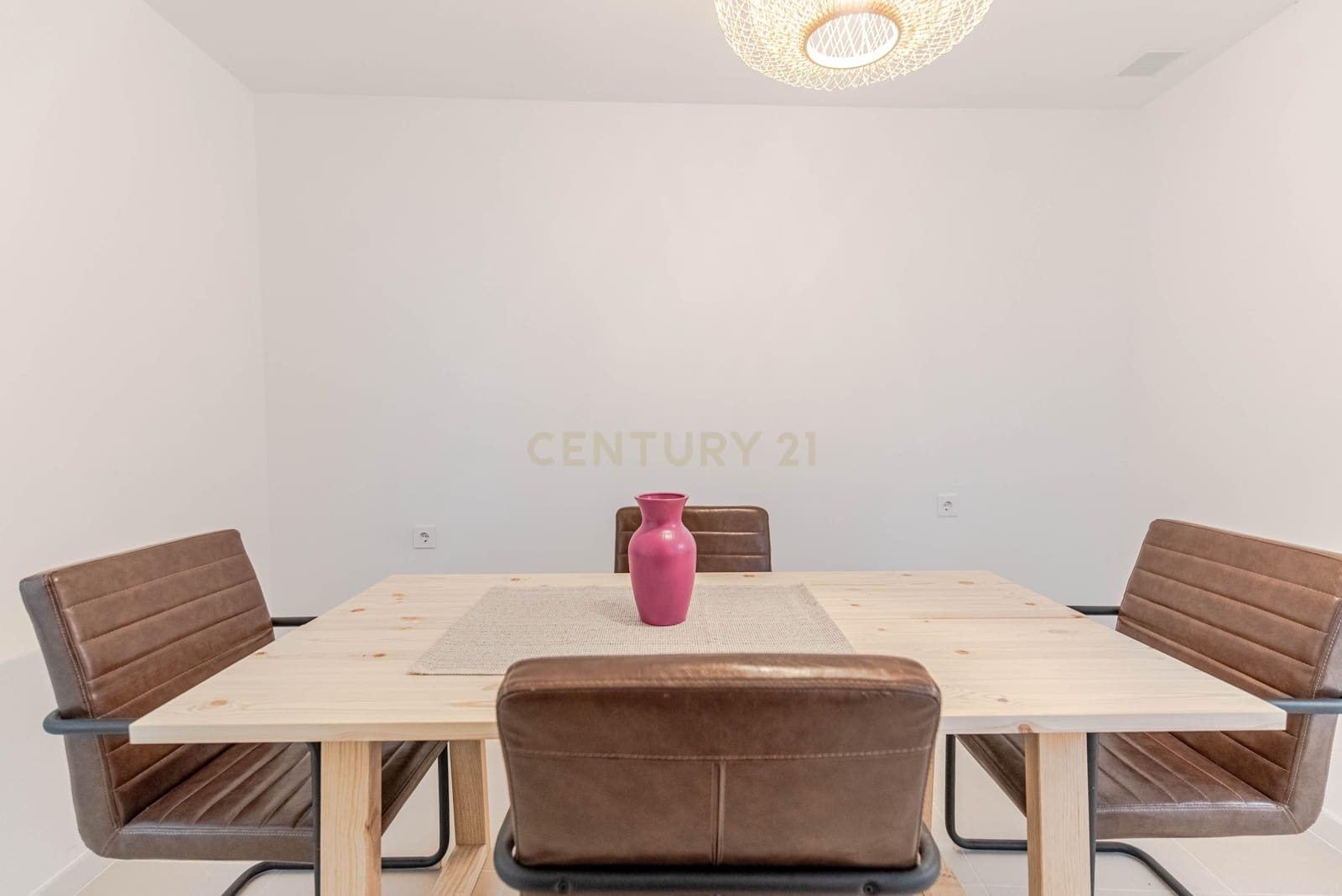 3 soverom Villa til salgs i Molvizar - € 116 000 (Ref: 9588486)