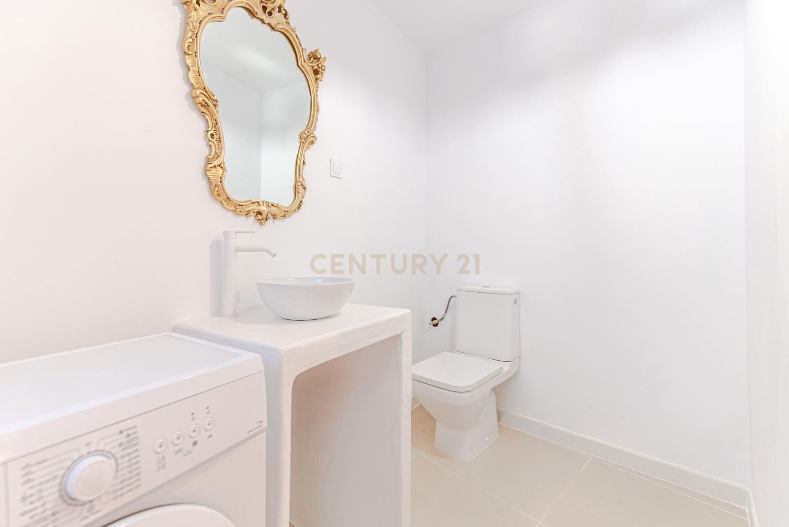 3 soverom Villa til salgs i Molvizar - € 116 000 (Ref: 9588486)