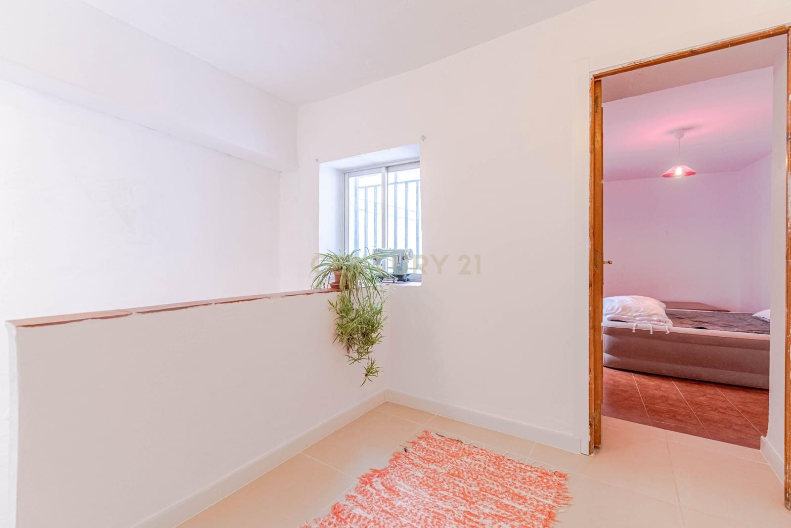 3 soverom Villa til salgs i Molvizar - € 116 000 (Ref: 9588486)