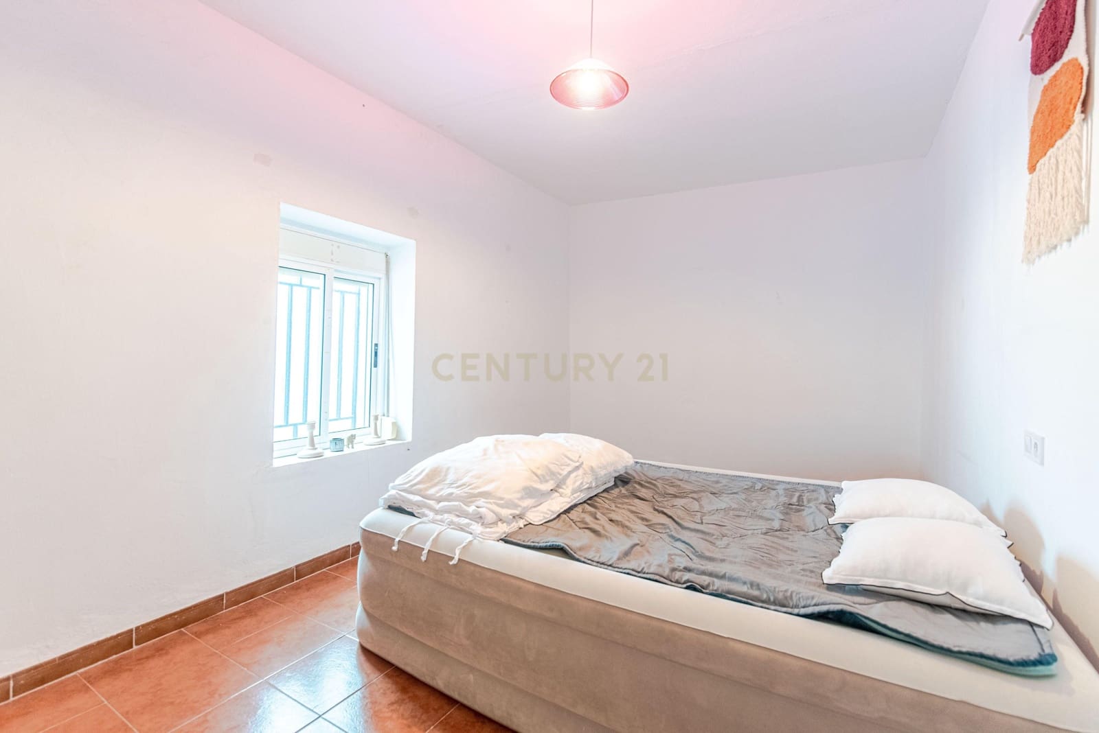 3 soverom Villa til salgs i Molvizar - € 116 000 (Ref: 9588486)