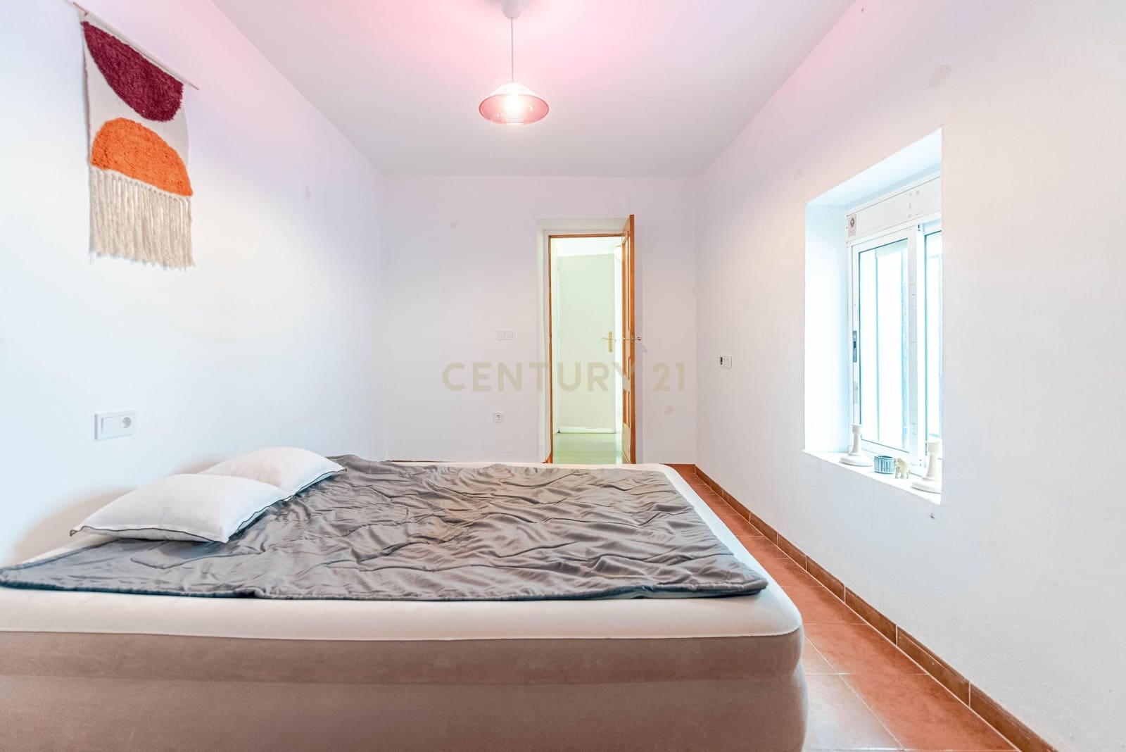 3 soverom Villa til salgs i Molvizar - € 116 000 (Ref: 9588486)