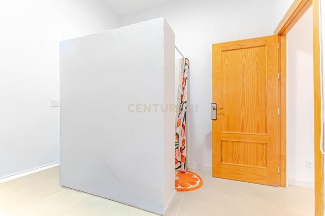 3 soverom Villa til salgs i Molvízar - € 116 000 (Ref: 9588486)