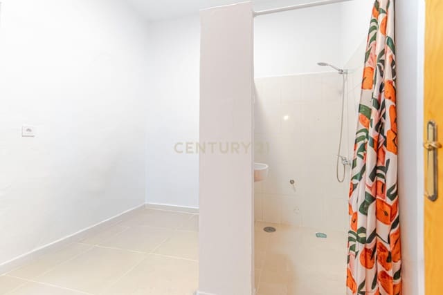 3 soverom Villa til salgs i Molvízar - € 116 000 (Ref: 9588486)