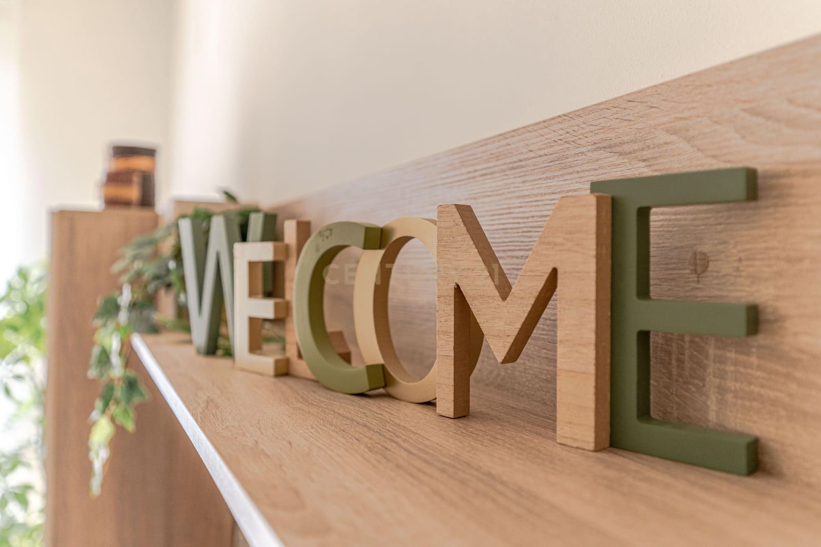 2 soveværelse Lejlighed til salg i Las Gabias med swimmingpool - € 126.440 (Ref: 9606744)