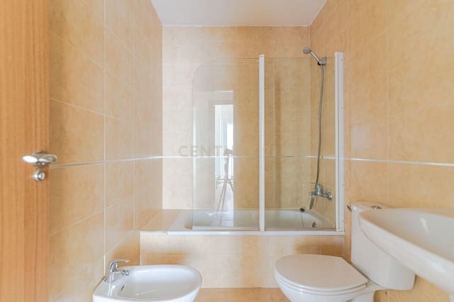 2 bedroom Apartment for sale in Gabia Grande, Las Gabias with pool - € 126,440 (Ref: 9606744)