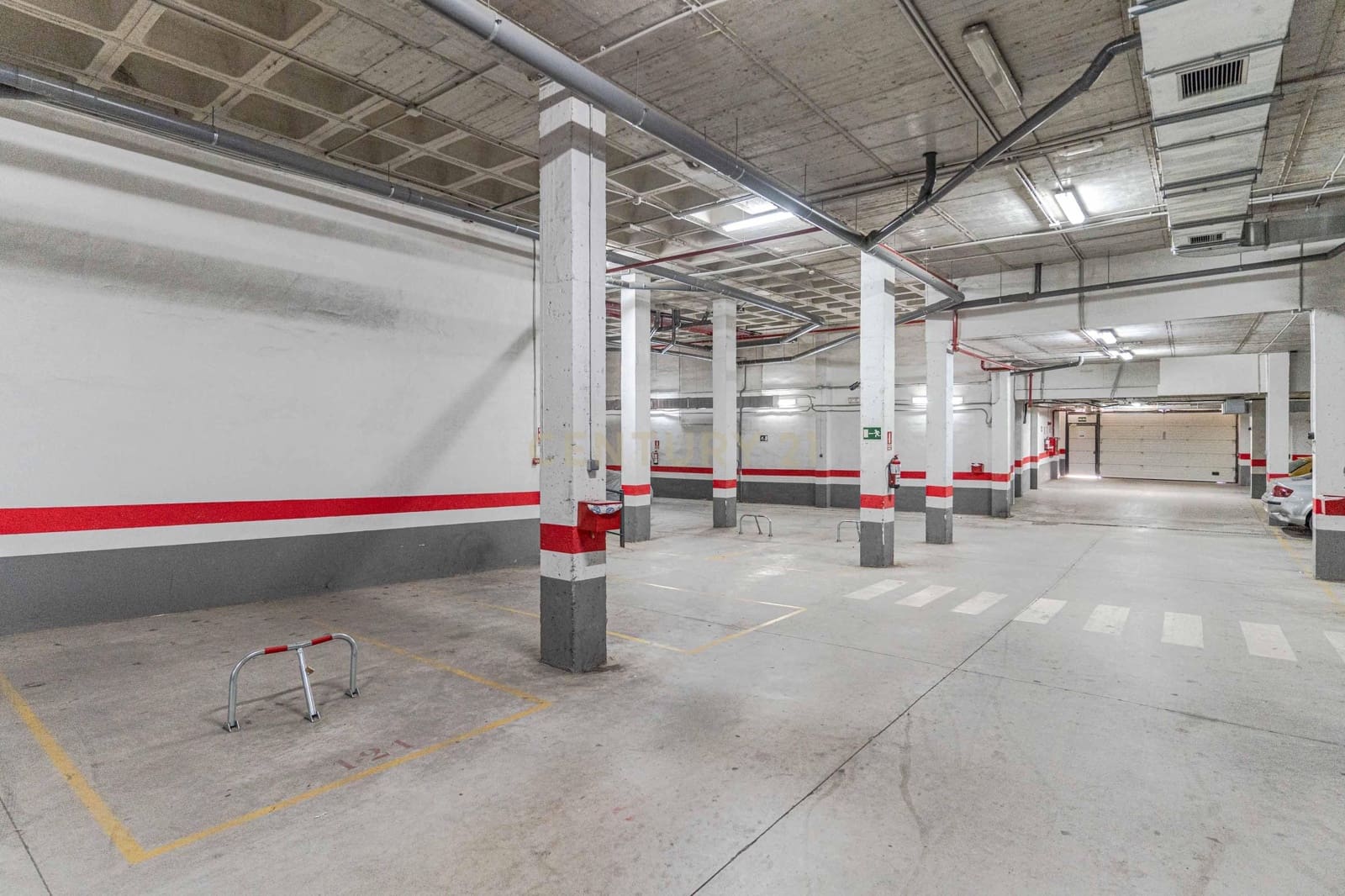 2 soveværelse Lejlighed til salg i Las Gabias med swimmingpool - € 126.440 (Ref: 9606744)