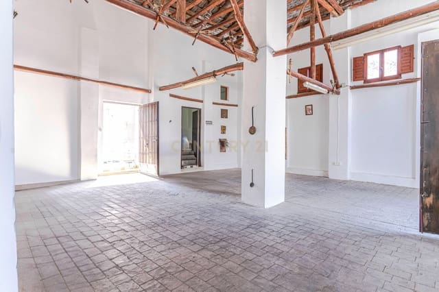 6 soveværelse Finca/Landehus til salg i Pedanias de Granada, Granada by med swimmingpool garage - € 830.000 (Ref: 9609980)