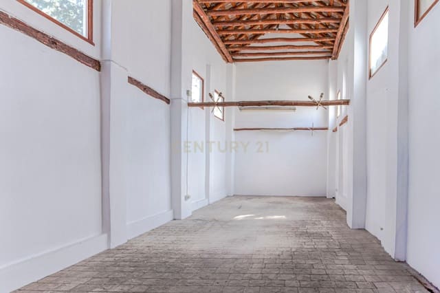 6 soveværelse Finca/Landehus til salg i Pedanias de Granada, Granada by med swimmingpool garage - € 830.000 (Ref: 9609980)