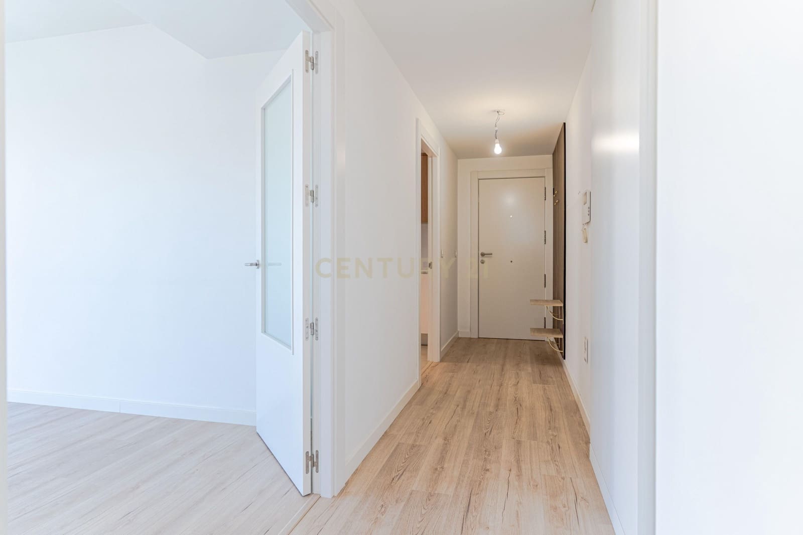 3 soveværelse Lejlighed til salg i Granada by med swimmingpool - € 389.000 (Ref: 9611904)