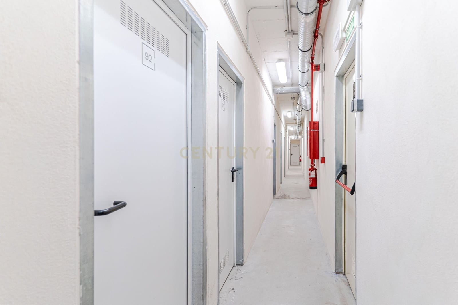 3 soveværelse Lejlighed til salg i Granada by med swimmingpool - € 389.000 (Ref: 9611904)