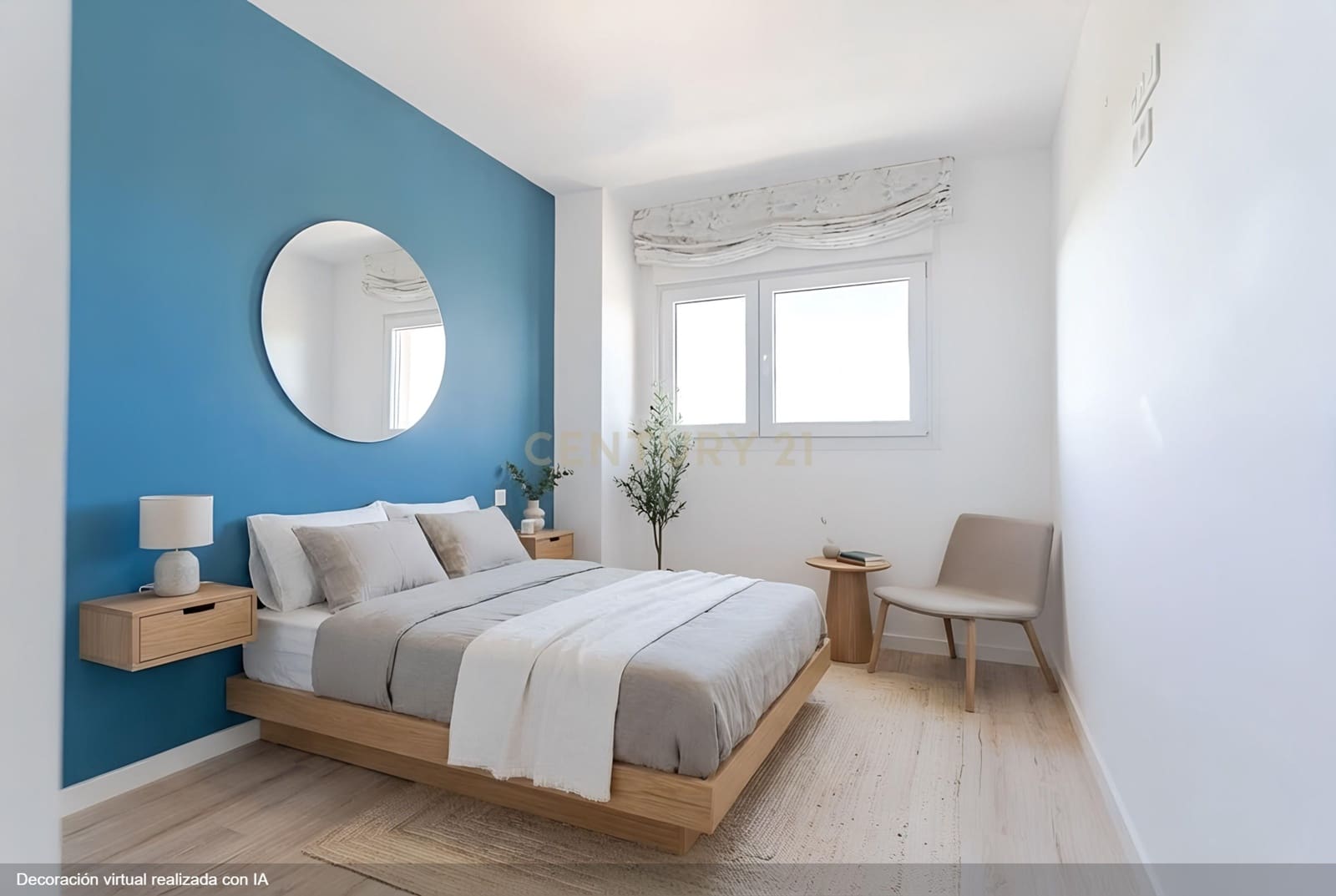 3 soveværelse Lejlighed til salg i Granada by med swimmingpool - € 389.000 (Ref: 9611904)