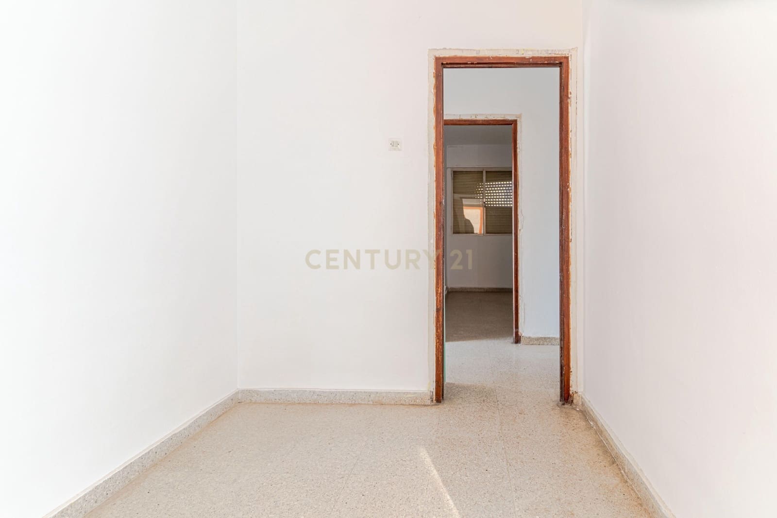 4 soveværelse Lejlighed til salg i Motril - € 115.000 (Ref: 9614091)