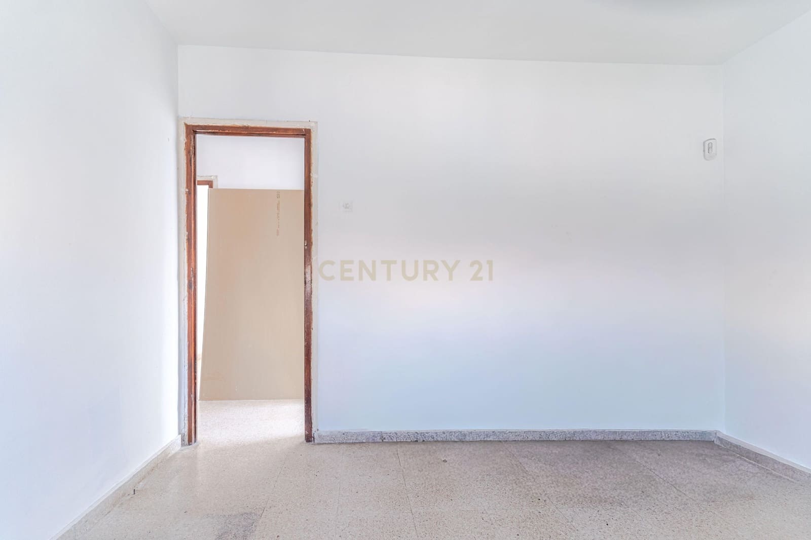 4 soveværelse Lejlighed til salg i Motril - € 115.000 (Ref: 9614091)