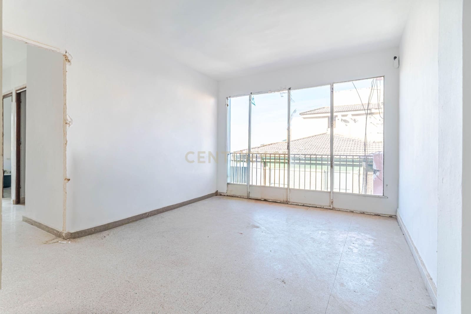 4 soveværelse Lejlighed til salg i Motril - € 115.000 (Ref: 9614091)