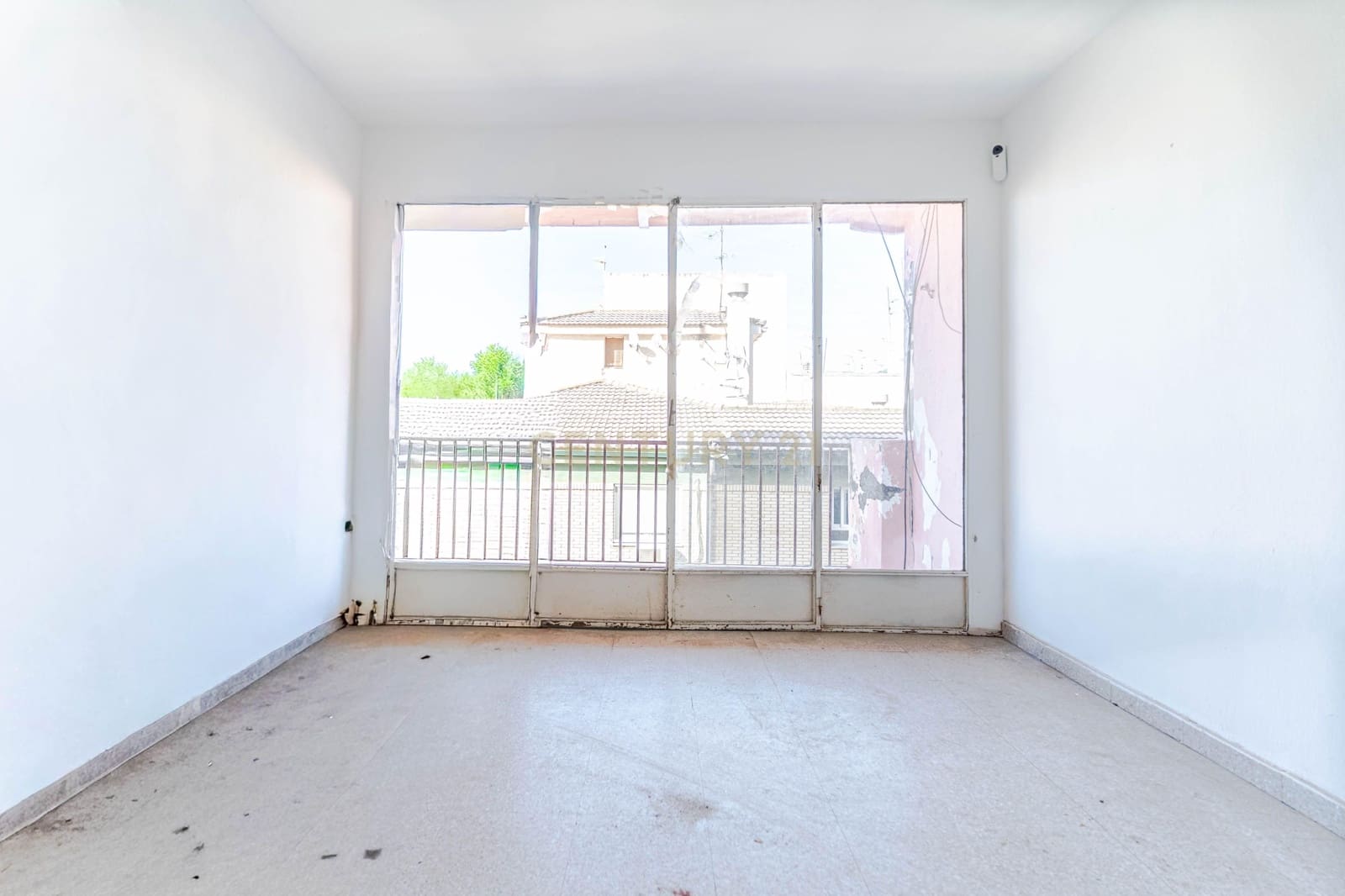 4 soveværelse Lejlighed til salg i Motril - € 115.000 (Ref: 9614091)