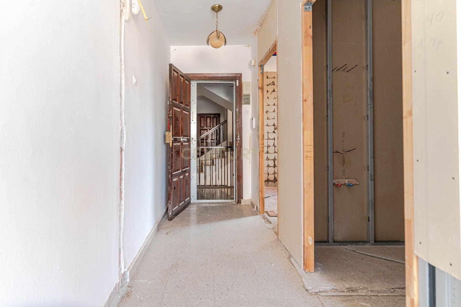 4 soveværelse Lejlighed til salg i Motril - € 115.000 (Ref: 9614091)