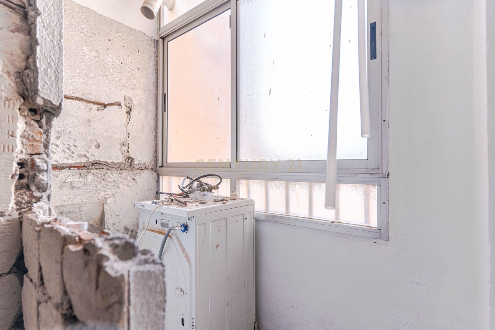 4 soveværelse Lejlighed til salg i Motril - € 115.000 (Ref: 9614091)