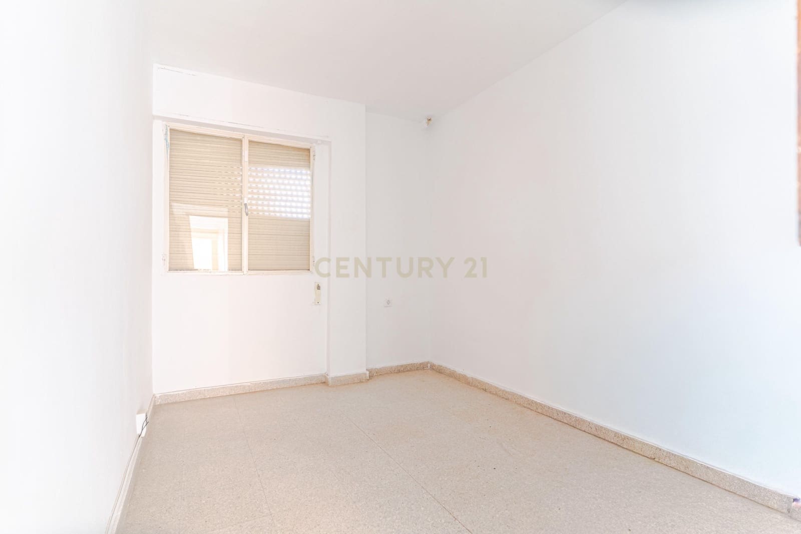 4 soveværelse Lejlighed til salg i Motril - € 115.000 (Ref: 9614091)