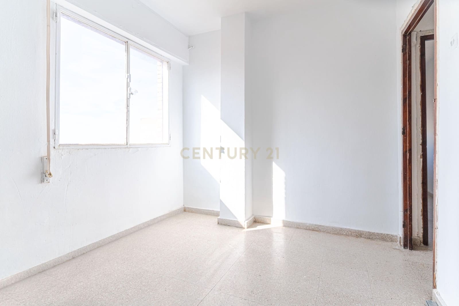 4 soveværelse Lejlighed til salg i Motril - € 115.000 (Ref: 9614091)