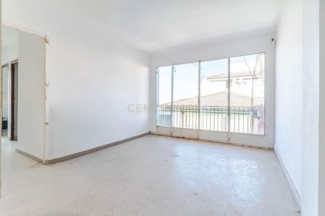 4 soveværelse Lejlighed til salg i Motril - € 115.000 (Ref: 9614091)