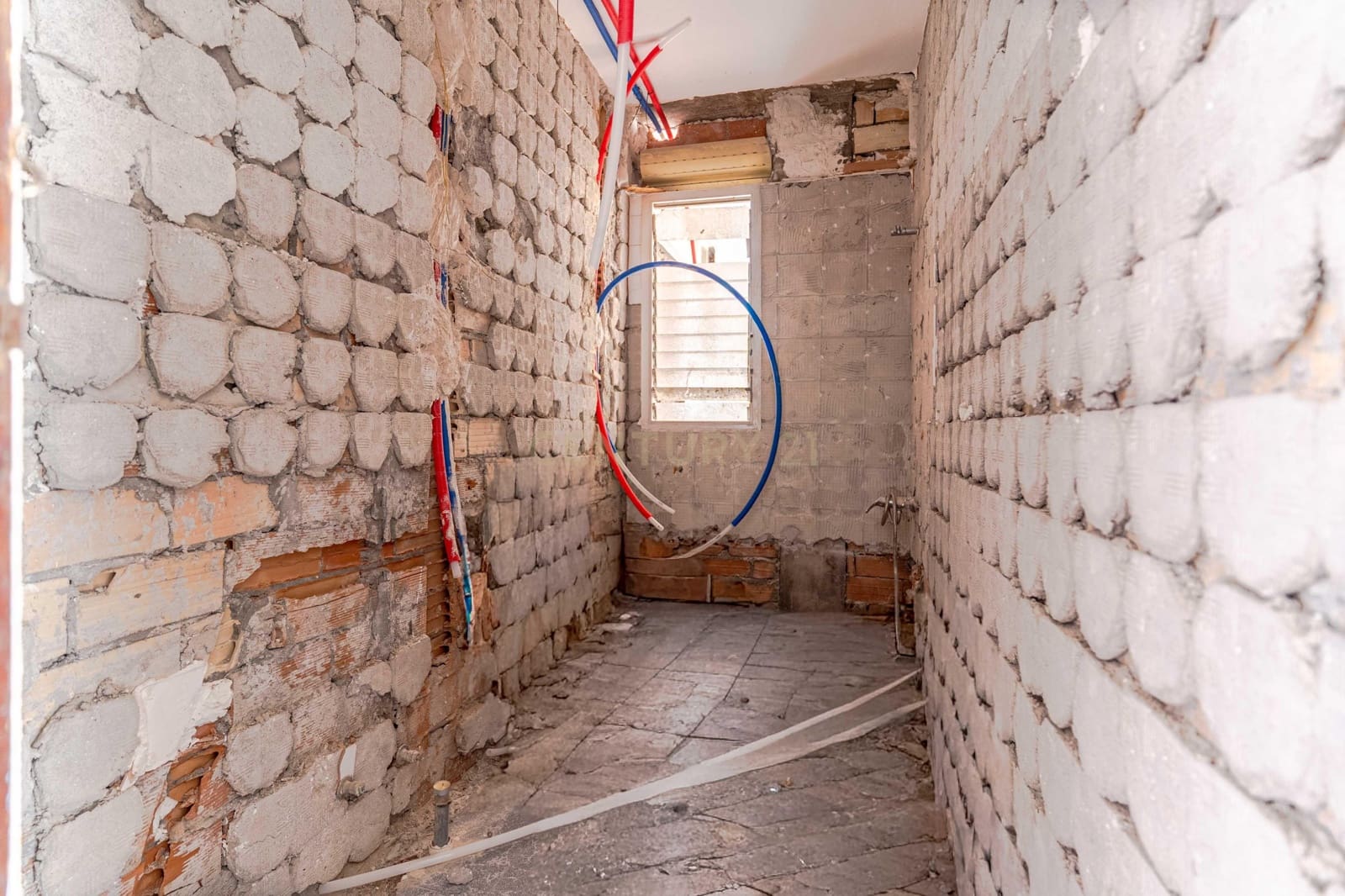 4 soveværelse Lejlighed til salg i Motril - € 115.000 (Ref: 9614091)